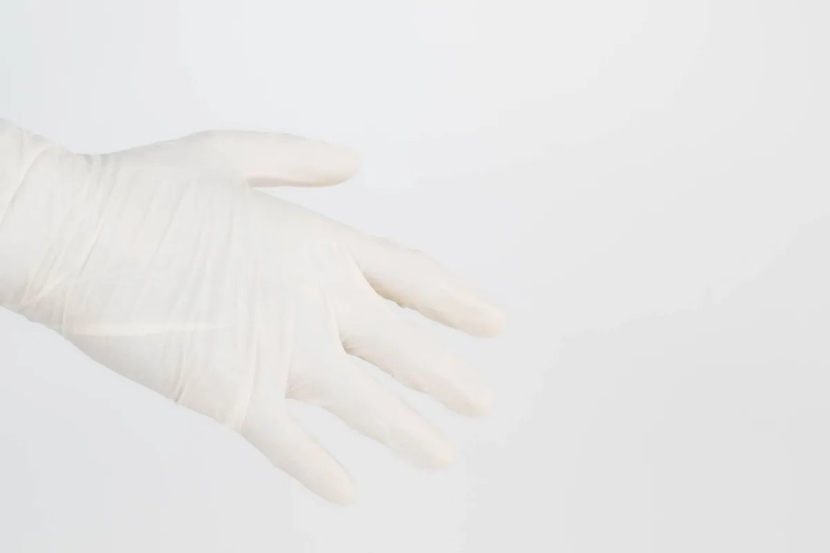 Bodily Fluid Cleanup in Columbus, KS